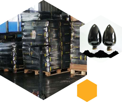 洛陽市曼德機械制造有限公司